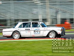 100926pb_monza_avd_10.jpg
