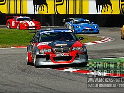 100926pb_monza_avd_11.jpg