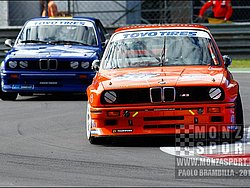 100926pb_monza_avd_12.jpg