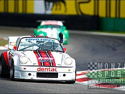 100926pb_monza_avd_13.jpg