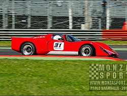 100926pb_monza_avd_14.jpg