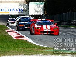 100926pb_monza_avd_15.jpg