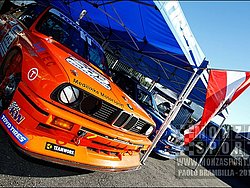 100926pb_monza_avd_16.jpg
