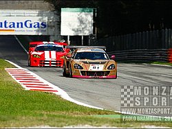 100926pb_monza_avd_17.jpg