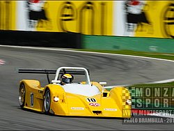 100926pb_monza_avd_18.jpg
