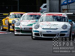 100926pb_monza_avd_19.jpg
