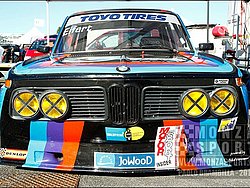 100926pb_monza_avd_20.jpg