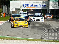 100926pb_monza_avd_21.jpg