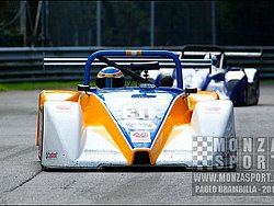 100926pb_monza_avd_22.jpg