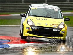 100926pb_monza_avd_23.jpg