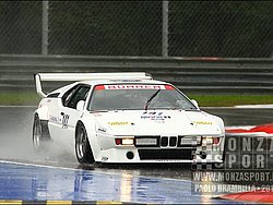 100926pb_monza_avd_24.jpg