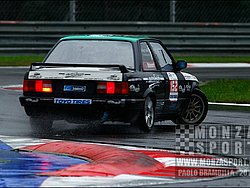 100926pb_monza_avd_26.jpg