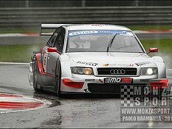 100926pb_monza_avd_27.jpg