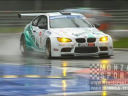 100926pb_monza_avd_28.jpg