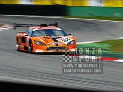 100926pb_monza_avd_29.jpg