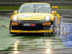 100926pb_monza_avd_30.jpg