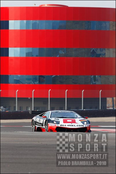 101024pb_navarra_fiagt_01.jpg