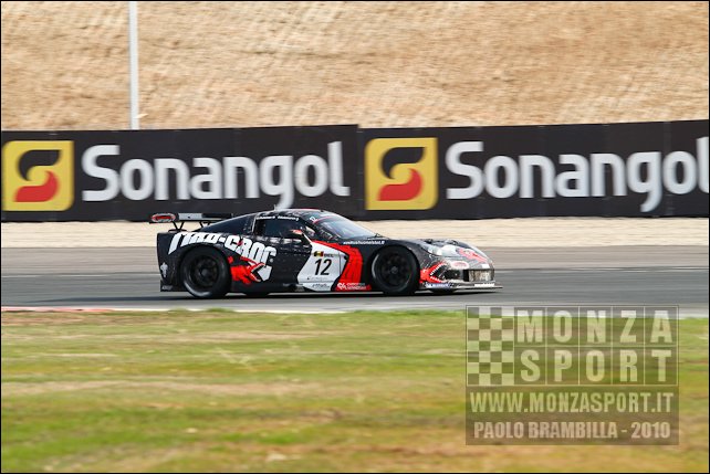 101024pb_navarra_fiagt_02.jpg