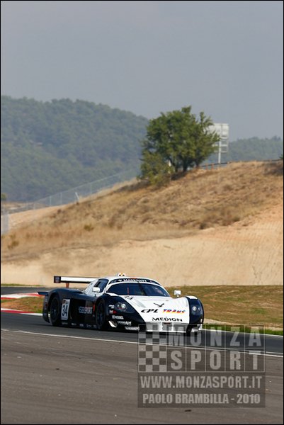 101024pb_navarra_fiagt_03.jpg