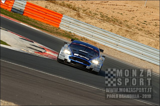 101024pb_navarra_fiagt_05.jpg
