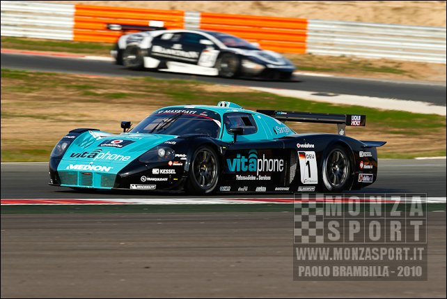 101024pb_navarra_fiagt_06.jpg