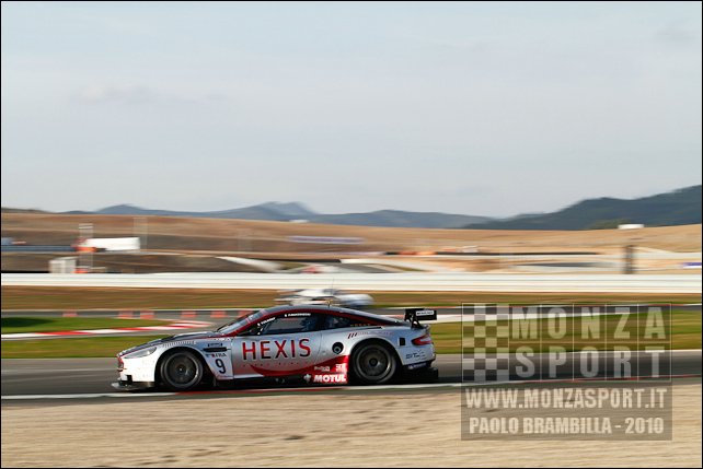 101024pb_navarra_fiagt_07.jpg