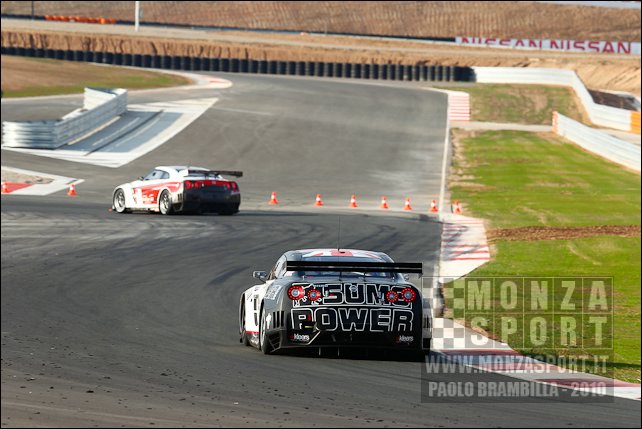 101024pb_navarra_fiagt_08.jpg