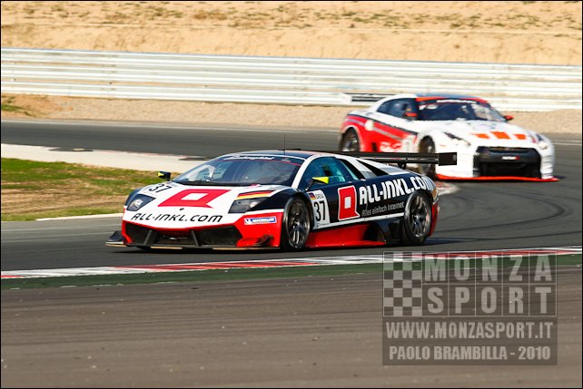 101024pb_navarra_fiagt_09.jpg