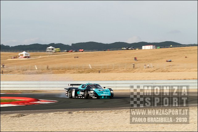 101024pb_navarra_fiagt_11.jpg