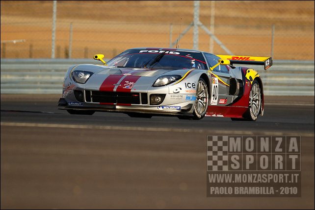 101024pb_navarra_fiagt_12.jpg