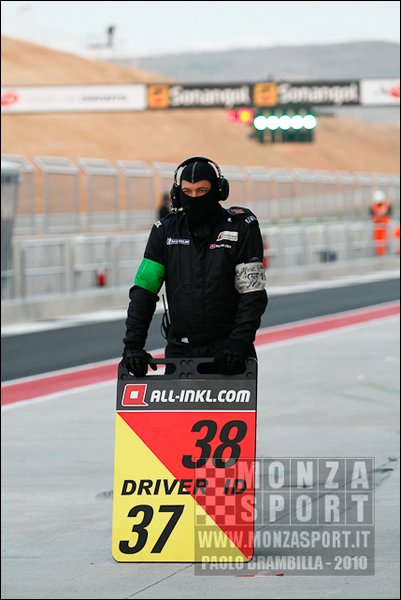 101024pb_navarra_fiagt_14.jpg