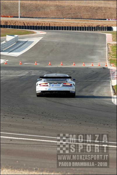101024pb_navarra_fiagt_15.jpg