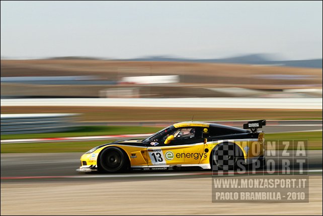 101024pb_navarra_fiagt_16.jpg