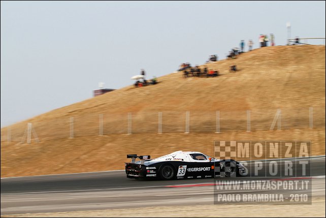 101024pb_navarra_fiagt_17.jpg