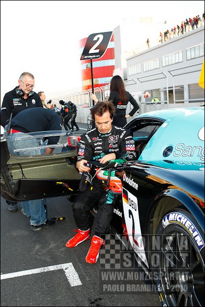 101024pb_navarra_fiagt_18.jpg