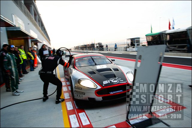 101024pb_navarra_fiagt_19.jpg