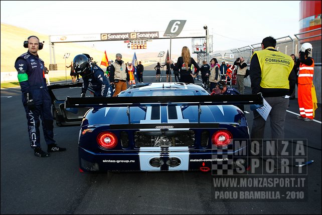 101024pb_navarra_fiagt_20.jpg