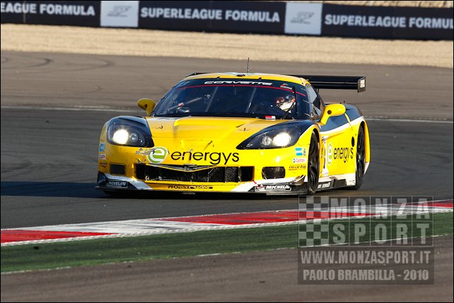 101024pb_navarra_fiagt_21.jpg