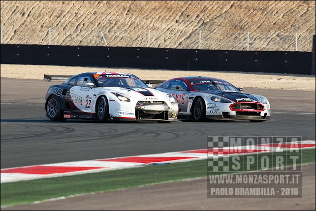 101024pb_navarra_fiagt_22.jpg