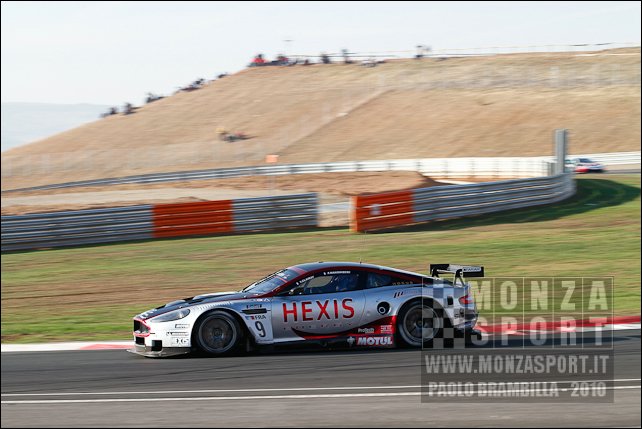 101024pb_navarra_fiagt_24.jpg