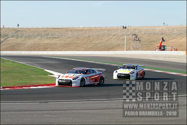 101024pb_navarra_fiagt_25.jpg