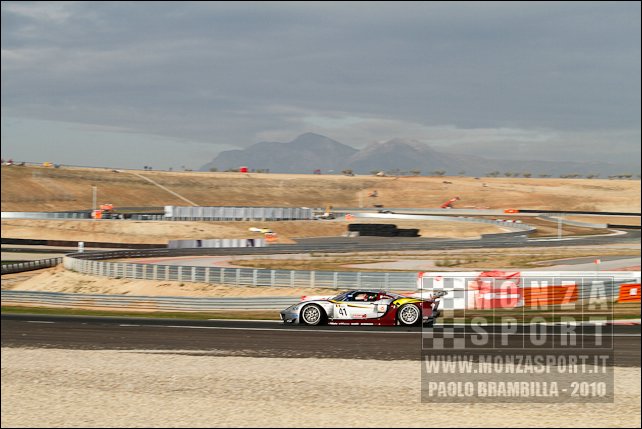 101024pb_navarra_fiagt_27.jpg