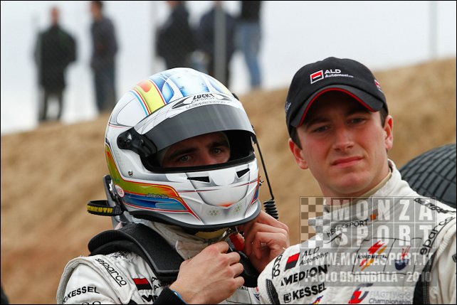 101024pb_navarra_fiagt_28.jpg