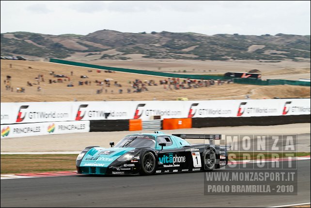 101024pb_navarra_fiagt_29.jpg