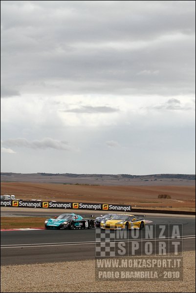 101024pb_navarra_fiagt_30.jpg