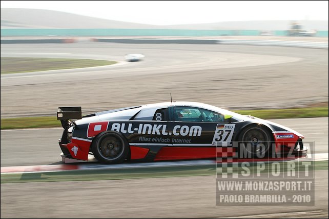 101024pb_navarra_fiagt_32.jpg