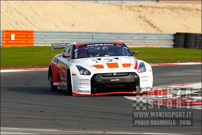 101024pb_navarra_fiagt_33.jpg