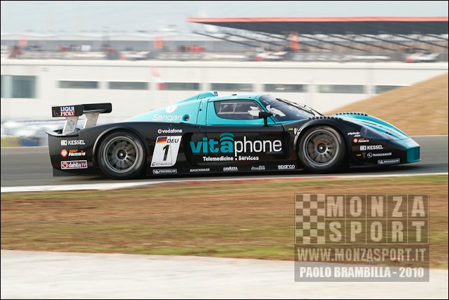 101024pb_navarra_fiagt_34.jpg