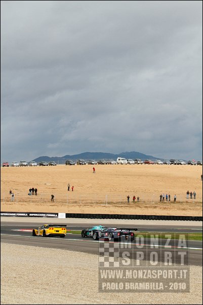 101024pb_navarra_fiagt_35.jpg