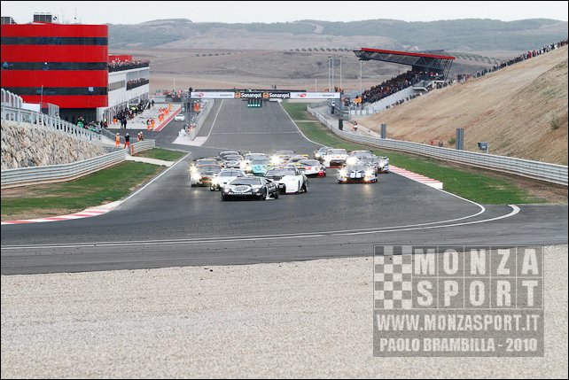 101024pb_navarra_fiagt_37.jpg